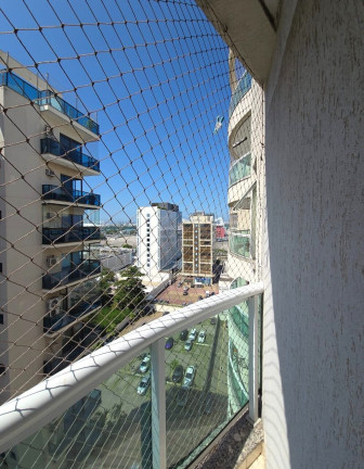 Imagem Apartamento com 2 Quartos à Venda, 79 m² em Jacarepaguá - Rio De Janeiro Imagem Apartamento com 2 Quartos à Venda, 79 m² em Jacarepaguá - Rio De Janeiro