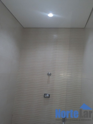 Imagem Sala Comercial para Alugar, 60 m² em Nossa Senhora Do ó - São Paulo