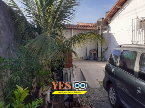 Imagem Casa com 2 Quartos à Venda, 215 m² em Gabriela - Feira De Santana Imagem Casa com 2 Quartos à Venda, 215 m² em Gabriela - Feira De Santana