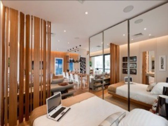 Imagem Imóvel Comercial à Venda, 71 m² em Vila Olímpia - São Paulo Imagem Imóvel Comercial à Venda, 71 m² em Vila Olímpia - São Paulo