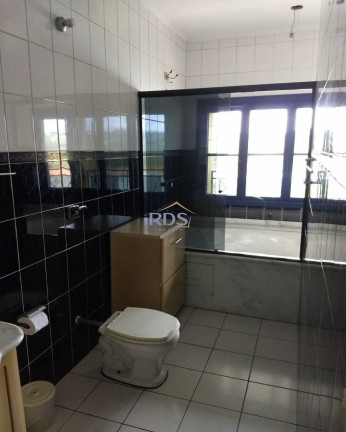 Imagem Imóvel com 5 Quartos à Venda, 500 m² em Fazenda São Pedro - Igaratá