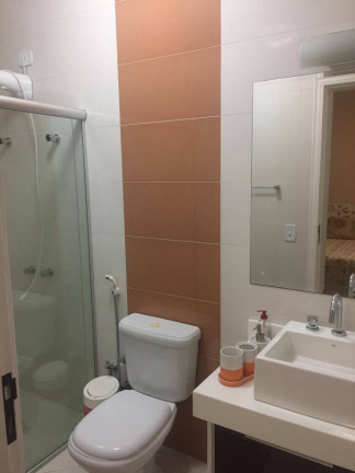Imagem Casa com 5 Quartos à Venda, 900 m² em Viçoso - Araçariguama Imagem Casa com 5 Quartos à Venda, 900 m² em Viçoso - Araçariguama