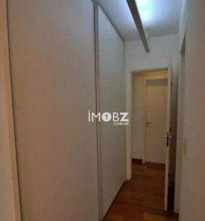 Imagem Imóvel com 3 Quartos à Venda, 122 m² em Panamby - São Paulo Imagem Imóvel com 3 Quartos à Venda, 122 m² em Panamby - São Paulo