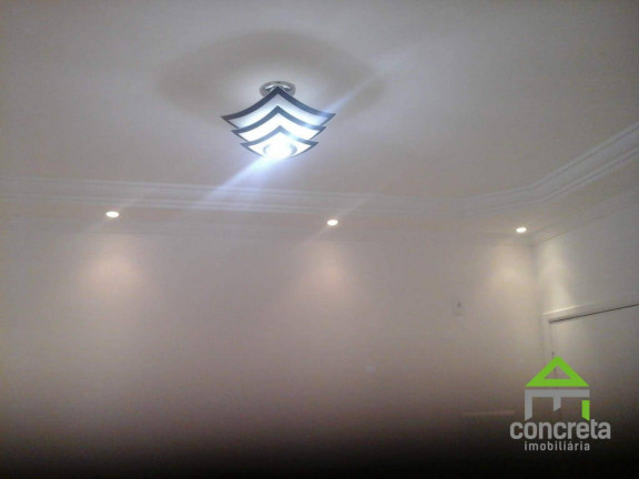 Imagem Apartamento com 2 Quartos à Venda, 44 m² em Jardim Petrópolis - Cotia Imagem Apartamento com 2 Quartos à Venda, 44 m² em Jardim Petrópolis - Cotia