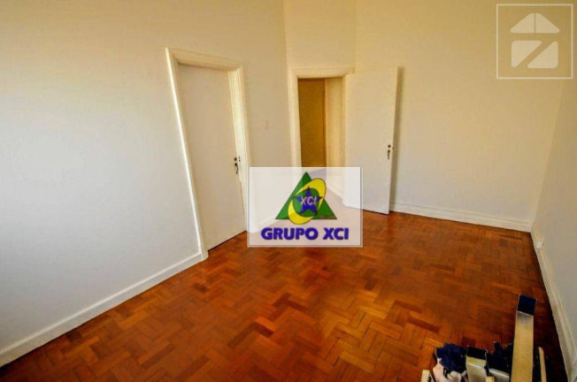 Imagem Sala Comercial à Venda ou Locação, 98 m² em Centro - Campinas Imagem Sala Comercial à Venda ou Locação, 98 m² em Centro - Campinas