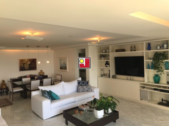 Imagem Apartamento com 4 Quartos à Venda, 140 m² em Barra Da Tijuca - Rio De Janeiro Imagem Apartamento com 4 Quartos à Venda, 140 m² em Barra Da Tijuca - Rio De Janeiro
