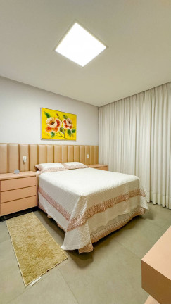 Imagem Casa com 3 Quartos à Venda, 1.081 m² em Residencial Aldeia Das Thermas - Caldas Novas Imagem Casa com 3 Quartos à Venda, 1.081 m² em Residencial Aldeia Das Thermas - Caldas Novas