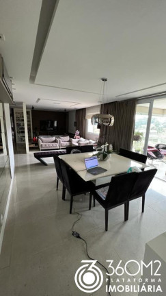 Imagem Apartamento com 3 Quartos à Venda, 186 m² em Boa Vista - São Caetano Do Sul Imagem Apartamento com 3 Quartos à Venda, 186 m² em Boa Vista - São Caetano Do Sul