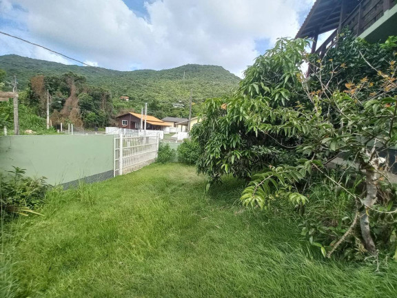 Imagem Casa com 2 Quartos à Venda, 150 m² em Ribeirão Da Ilha - Florianópolis
