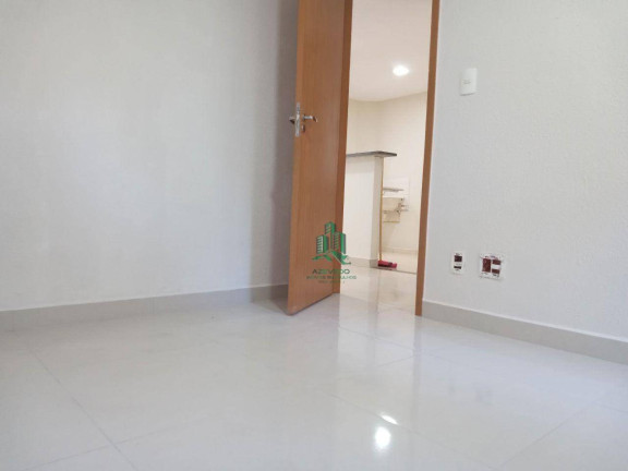 Imagem Apartamento com 2 Quartos à Venda, 41 m² em água Chata - Guarulhos Imagem Apartamento com 2 Quartos à Venda, 41 m² em água Chata - Guarulhos