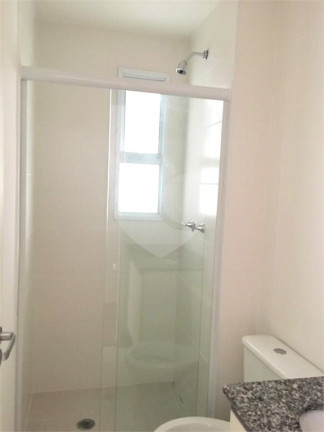 Imagem Apartamento com 2 Quartos para Alugar ou Temporada, 55 m² em Jundiaí Imagem Apartamento com 2 Quartos para Alugar ou Temporada, 55 m² em Jundiaí