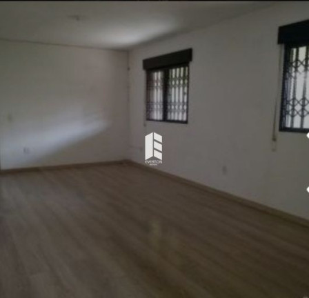 Imagem Apartamento com 3 Quartos à Venda, 136 m² em Centro - Santa Maria