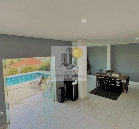 Imagem Casa de Condomínio com 3 Quartos à Venda, 350 m² em Granja Viana - Cotia Imagem Casa de Condomínio com 3 Quartos à Venda, 350 m² em Granja Viana - Cotia