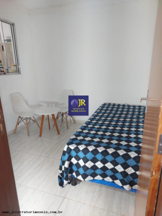 Imagem Casa com 3 Quartos à Venda, 143 m² em Nova Itaparica - Vila Velha
