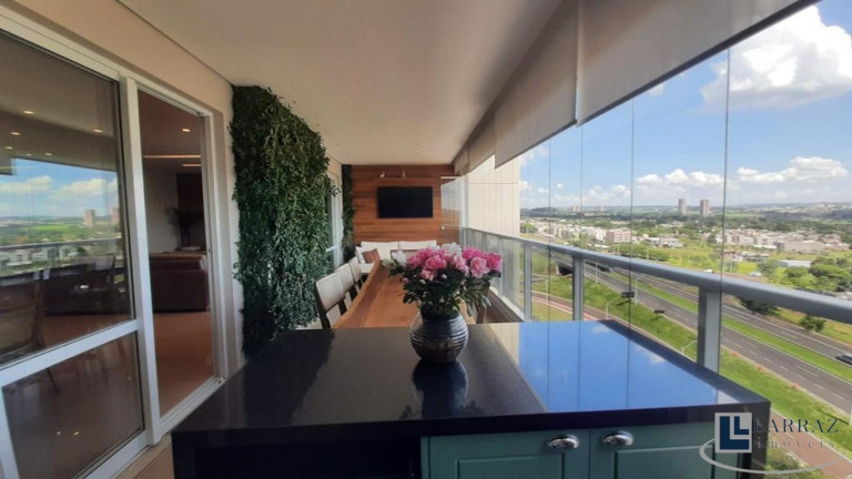 Imagem Imóvel com 3 Quartos à Venda, 172 m² em Nova Aliança - Ribeirão Preto Imagem Imóvel com 3 Quartos à Venda, 172 m² em Nova Aliança - Ribeirão Preto