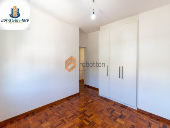 Imagem Sobrado com 3 Quartos para Alugar, 140 m² em Indianópolis - São Paulo Imagem Sobrado com 3 Quartos para Alugar, 140 m² em Indianópolis - São Paulo