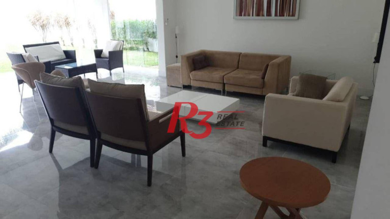 Imagem Casa com 7 Quartos à Venda ou Locação, 628 m² em Acapulco - Guarujá Imagem Casa com 7 Quartos à Venda ou Locação, 628 m² em Acapulco - Guarujá