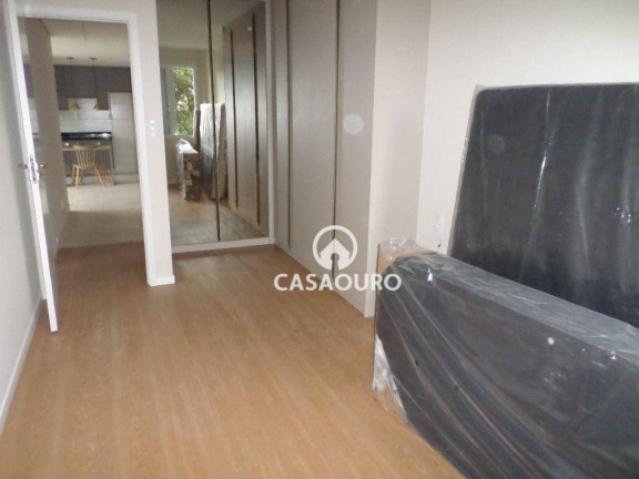 Imagem Apartamento com 3 Quartos à Venda, 75 m² em Horto - Belo Horizonte Imagem Apartamento com 3 Quartos à Venda, 75 m² em Horto - Belo Horizonte