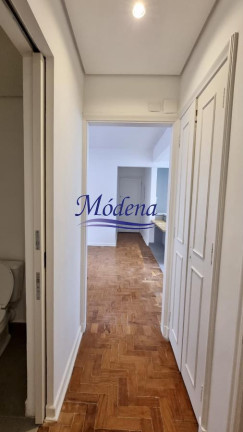 Imagem Apartamento com 2 Quartos à Venda, 90 m² em Jardim America - São Paulo Imagem Apartamento com 2 Quartos à Venda, 90 m² em Jardim America - São Paulo
