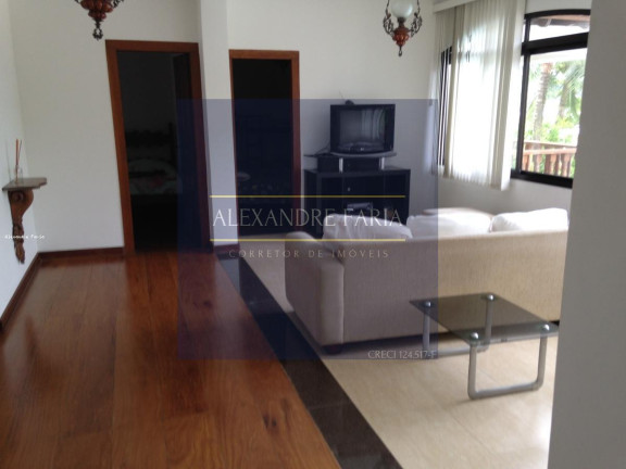Imagem Casa com 5 Quartos à Venda, 600 m² em Portal Da Olaria - São Sebastião