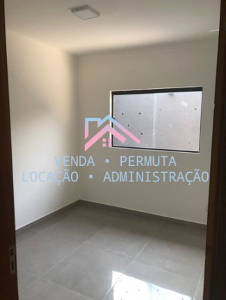 Imagem Casa com 3 Quartos à Venda,  em Jardim Marambaia Ii - Jundiaí