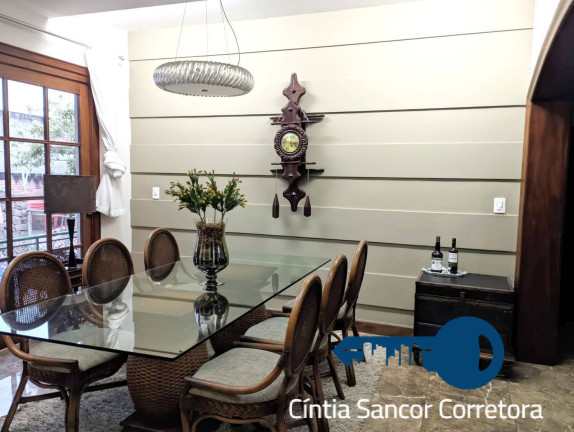 Imagem Casa com 3 Quartos à Venda, 1.700 m² em Parque Turf Club - Campos Dos Goytacazes Imagem Casa com 3 Quartos à Venda, 1.700 m² em Parque Turf Club - Campos Dos Goytacazes