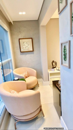 Imagem Apartamento com 1 Quarto à Venda, 67 m² em Melville Empresarial I E Ii - Barueri Imagem Apartamento com 1 Quarto à Venda, 67 m² em Melville Empresarial I E Ii - Barueri