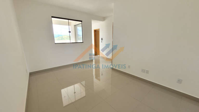 Imagem Cobertura com 3 Quartos à Venda, 128 m² em Parque Veneza - Santana Do Paraíso