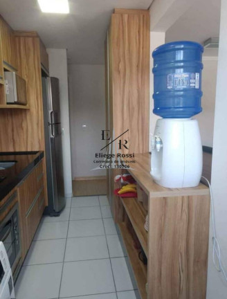 Imagem Apartamento com 2 Quartos à Venda, em Brotas - Itatiba Imagem Apartamento com 2 Quartos à Venda, em Brotas - Itatiba