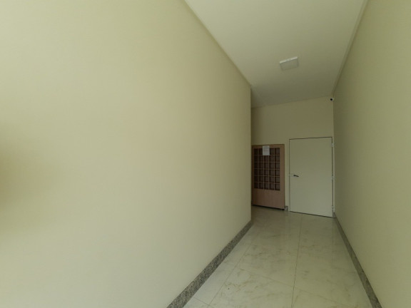 Imagem Apartamento com 1 Quarto à Venda, 50 m² em Praia Do Morro - Guarapari