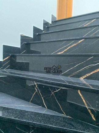 Imagem Sobrado com 3 Quartos à Venda, 115 m² em Jardim Maristela - São Paulo Imagem Sobrado com 3 Quartos à Venda, 115 m² em Jardim Maristela - São Paulo
