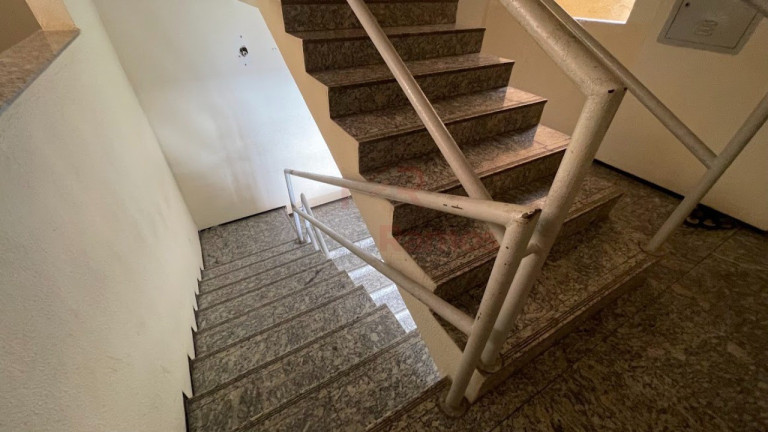 Imagem Imóvel com 3 Quartos à Venda, 70 m² em Montese - Fortaleza Imagem Imóvel com 3 Quartos à Venda, 70 m² em Montese - Fortaleza