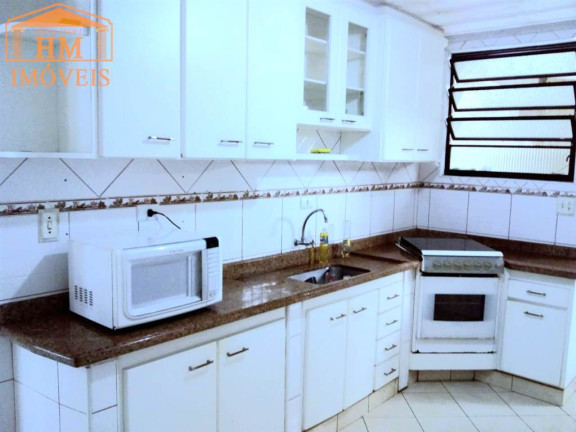 Sala Comercial à Venda, 200 m² em Gonzaguinha - Sao Vicente