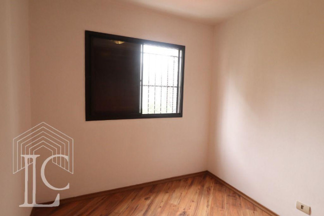 Imagem Apartamento com 2 Quartos à Venda, 65 m² em Brooklin - São Paulo Imagem Apartamento com 2 Quartos à Venda, 65 m² em Brooklin - São Paulo