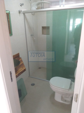 Imagem Apartamento com 2 Quartos à Venda, 94 m² em Jardim Paulista - São Paulo Imagem Apartamento com 2 Quartos à Venda, 94 m² em Jardim Paulista - São Paulo