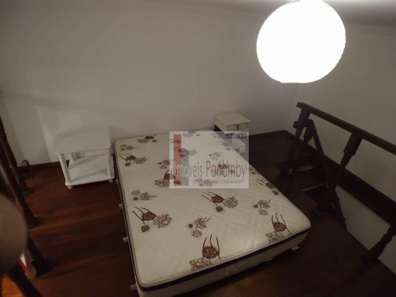 Imagem Apartamento com 2 Quartos para Alugar, 70 m² em Bela Vista - São Paulo Imagem Apartamento com 2 Quartos para Alugar, 70 m² em Bela Vista - São Paulo
