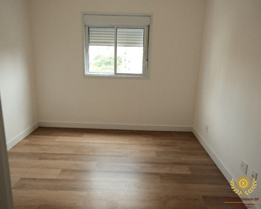 Imagem Apartamento com 2 Quartos à Venda, 55 m² em Parada Inglesa - São Paulo Imagem Apartamento com 2 Quartos à Venda, 55 m² em Parada Inglesa - São Paulo