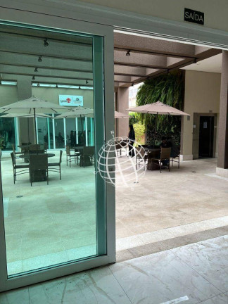 Imagem Loja à Venda ou Locação, 70 m² em Alvinópolis - Atibaia Imagem Loja à Venda ou Locação, 70 m² em Alvinópolis - Atibaia