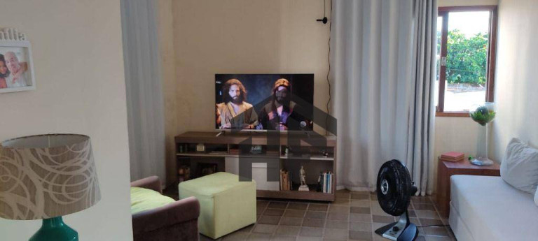 Imagem Casa com 4 Quartos à Venda, 300 m² em Candeias - Jaboatão Dos Guararapes Imagem Casa com 4 Quartos à Venda, 300 m² em Candeias - Jaboatão Dos Guararapes