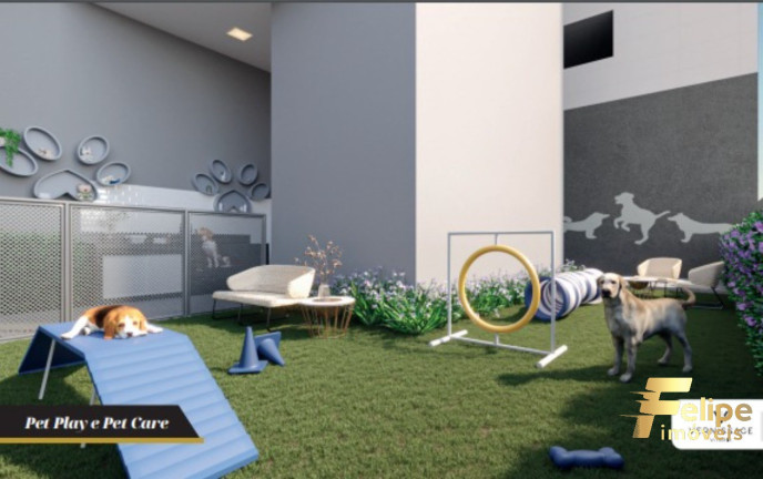 Imagem Imóvel com 4 Quartos à Venda, 200 m² em Enseada Do Suá - Vitória Imagem Imóvel com 4 Quartos à Venda, 200 m² em Enseada Do Suá - Vitória