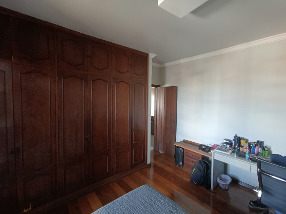 Imagem Casa com 4 Quartos à Venda, 348 m² em álvaro Camargos - Belo Horizonte Imagem Casa com 4 Quartos à Venda, 348 m² em álvaro Camargos - Belo Horizonte