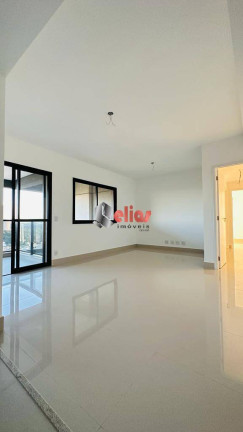 Imagem Apartamento com 3 Quartos à Venda, 107 m² em Vila Aviação - Bauru Imagem Apartamento com 3 Quartos à Venda, 107 m² em Vila Aviação - Bauru