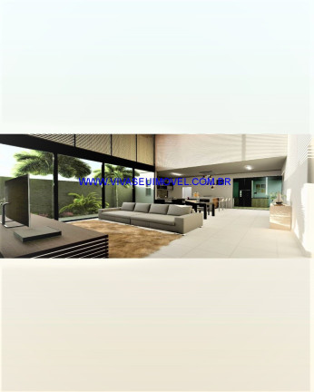 Imagem Casa com 3 Quartos à Venda, em Residencial Milano - Indaiatuba Imagem Casa com 3 Quartos à Venda, em Residencial Milano - Indaiatuba