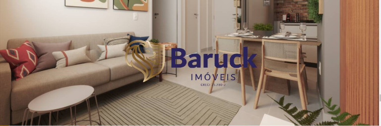 Apartamento com 2 Quartos à Venda, 33 m² em Limão - São Paulo
