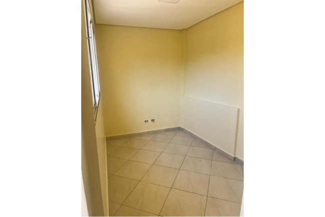 Imagem Casa com 2 Quartos para Alugar, 133 m² em Parque Da Lapa - São Paulo