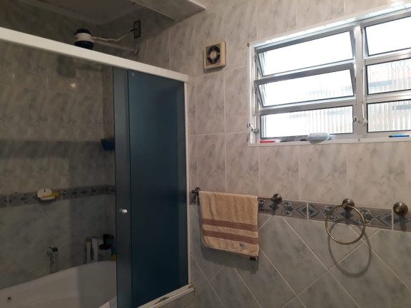 Imagem Sobrado com 3 Quartos à Venda, 235 m² em Anchieta - São Bernardo Do Campo