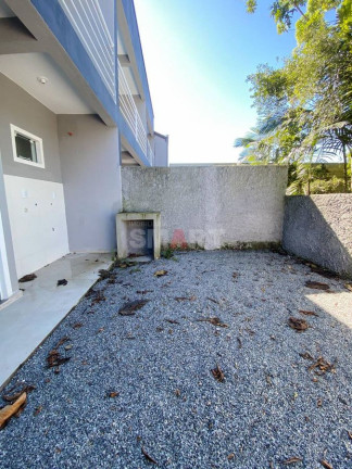 Imagem Casa com 2 Quartos à Venda, 100 m² em Rio Da Luz - Jaraguá Do Sul Imagem Casa com 2 Quartos à Venda, 100 m² em Rio Da Luz - Jaraguá Do Sul