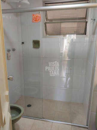 Imagem Apartamento com 2 Quartos à Venda, 97 m² em Jardim Paulista - São Paulo