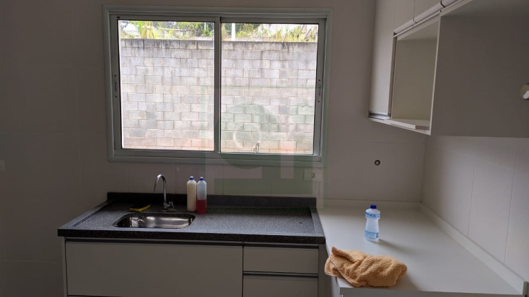 Imagem Casa com 2 Quartos à Venda, 92 m² em Jardim Maria Tereza - Cotia
