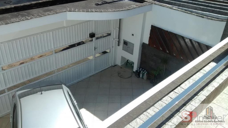 Imagem Casa com 3 Quartos à Venda, 174 m² em Santa Terezinha - São Bernardo Do Campo Imagem Casa com 3 Quartos à Venda, 174 m² em Santa Terezinha - São Bernardo Do Campo